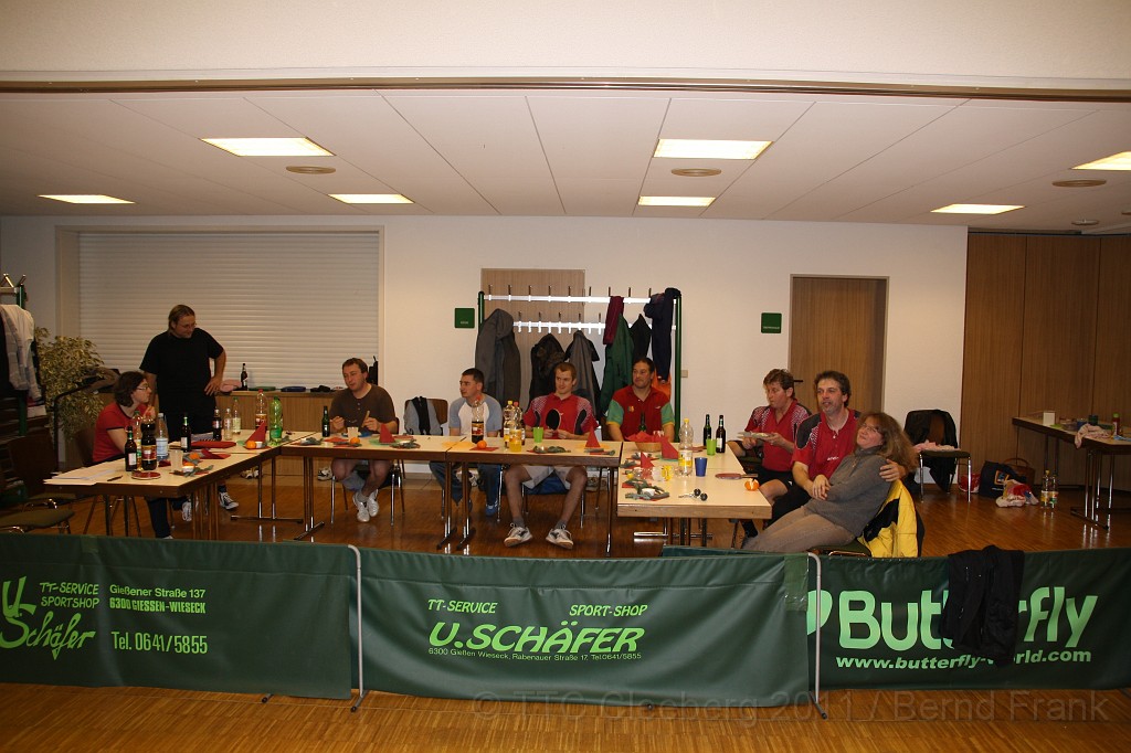 2011_12_13 22_17_36_ttc-vereinsmeisterschaften_030.jpg